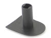 12712316-2-S-Frigidaire-5304519985-SLEEVE
