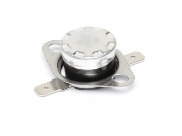 12712324-1-M-Frigidaire-5304520011-THERMOSTAT