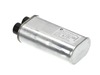 CAPACITOR – Part Number: 5304520013