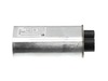 12712326-2-S-Frigidaire-5304520013-CAPACITOR