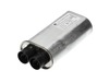 12712326-3-S-Frigidaire-5304520013-CAPACITOR