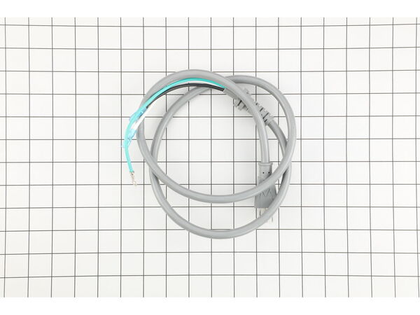 12712328-1-M-Frigidaire-5304520015-CORD