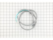 CORD – Part Number: 5304520015