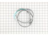 CORD – Part Number: 5304520015