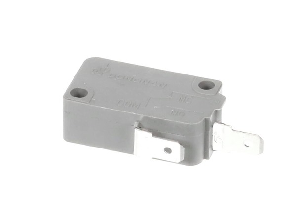 12712330-1-M-Frigidaire-5304520019-SWITCH