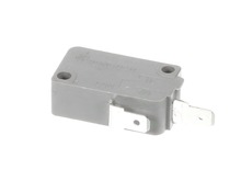 SWITCH – Part Number: 5304520019