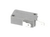 SWITCH – Part Number: 5304520019
