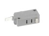 12712330-2-S-Frigidaire-5304520019-SWITCH