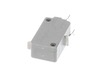 12712330-3-S-Frigidaire-5304520019-SWITCH