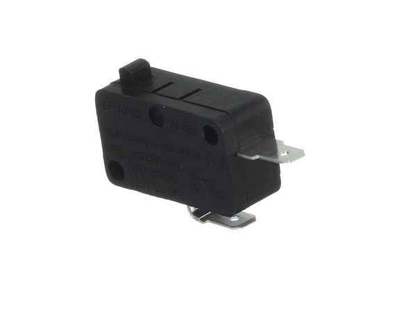 12712332-1-M-Frigidaire-5304520021-SWITCH