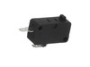 12712332-2-S-Frigidaire-5304520021-SWITCH
