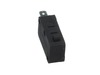 12712332-3-S-Frigidaire-5304520021-SWITCH