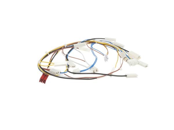 12712333-1-M-Frigidaire-5304520022-HARNESS-ELECTRICAL