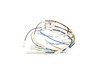 12712333-2-S-Frigidaire-5304520022-HARNESS-ELECTRICAL