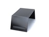 12712334-3-S-Frigidaire-5304520023-WRAPPER