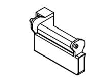 LEVER – Part Number: 5304520026