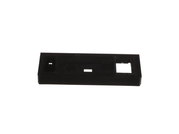 12712337-1-M-Frigidaire-5304520027-PANEL-CONTROL
