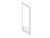 OVERLAY – Part Number: 5304520029