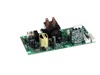 12712341-2-S-Frigidaire-5304520031-CONTROL-ELECTRICAL