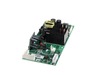 12712341-3-S-Frigidaire-5304520031-CONTROL-ELECTRICAL