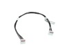 User Interface Wiring Harness – Part Number: 5304520297