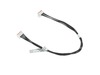 12712355-2-S-Frigidaire-5304520297-User Interface Wiring Harness