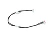 12712355-3-S-Frigidaire-5304520297-User Interface Wiring Harness