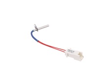 Thermistor Inlet – Part Number: 5304520302