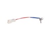 12712356-2-S-Frigidaire-5304520302-Thermistor Inlet