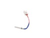12712356-3-S-Frigidaire-5304520302-Thermistor Inlet