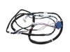 12712357-2-S-Frigidaire-5304520338-WIRING HARNESS