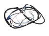 12712357-3-S-Frigidaire-5304520338-WIRING HARNESS