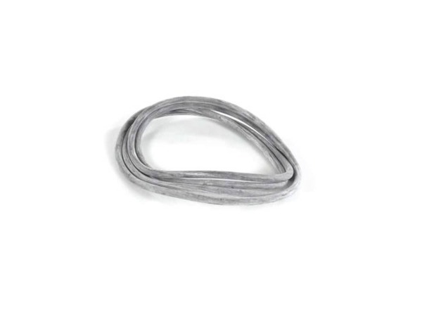 12712358-1-M-Frigidaire-5304520351-Washer Outer Tub Gasket (O RING)