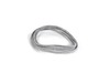 Washer Outer Tub Gasket (O RING) – Part Number: 5304520351