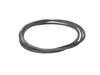 12712358-2-S-Frigidaire-5304520351-Washer Outer Tub Gasket (O RING)