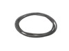 12712358-3-S-Frigidaire-5304520351-Washer Outer Tub Gasket (O RING)