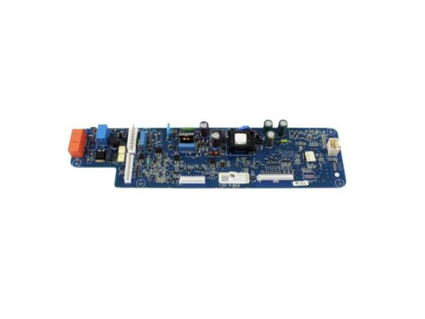 12712360-1-M-Frigidaire-5304520582-Control Board