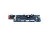 Control Board – Part Number: 5304520582