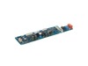 12712360-2-S-Frigidaire-5304520582-Control Board