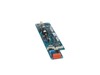 12712360-3-S-Frigidaire-5304520582-Control Board