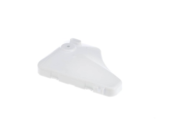 12712361-1-M-Frigidaire-5304520585-DISPENSER ASSB FABRIC SOFT