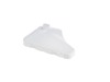 DISPENSER ASSB FABRIC SOFT – Part Number: 5304520585