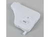 12712361-2-S-Frigidaire-5304520585-DISPENSER ASSB FABRIC SOFT