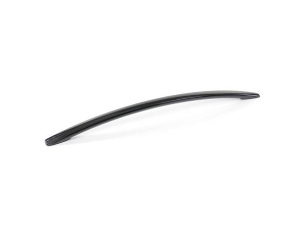 12712362-1-M-Frigidaire-5304520635-Black Handle Kit