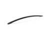 Black Handle Kit – Part Number: 5304520635
