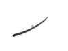 12712362-2-S-Frigidaire-5304520635-Black Handle Kit