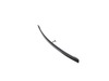 12712362-3-S-Frigidaire-5304520635-Black Handle Kit
