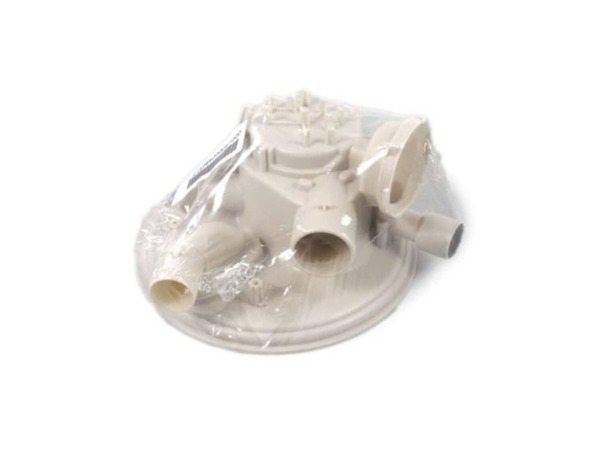 12712363-1-M-Frigidaire-5304520660-SUMP ASSEMBLY,WATER