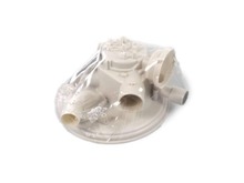 SUMP ASSEMBLY,WATER – Part Number: 5304520660