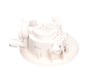 12712363-2-S-Frigidaire-5304520660-SUMP ASSEMBLY,WATER